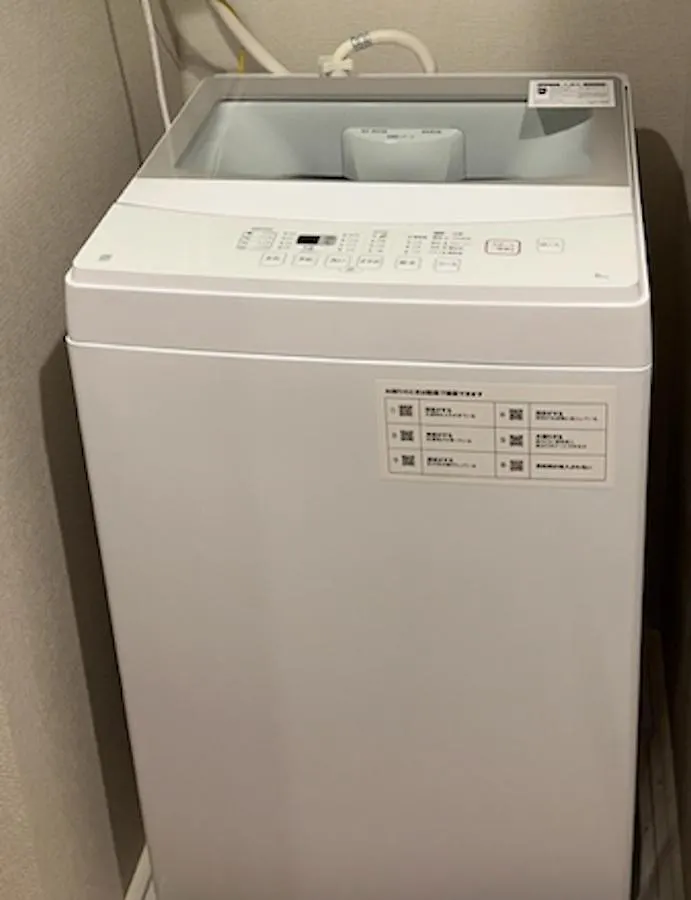 Apartment Lang Hotel Kameido: Convenient Stay with Netflix and Fireworks Views Tokyo Japan