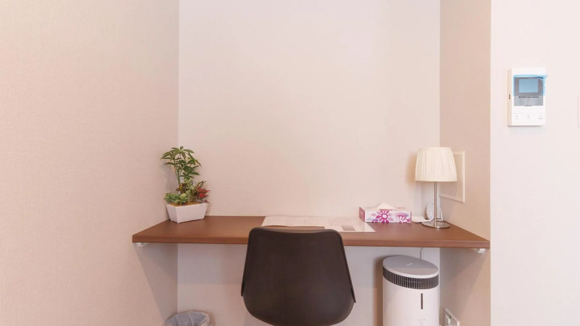 Lang Hotel Kameido: Convenient Stay with Netflix and Fireworks Views Tokyo Japan