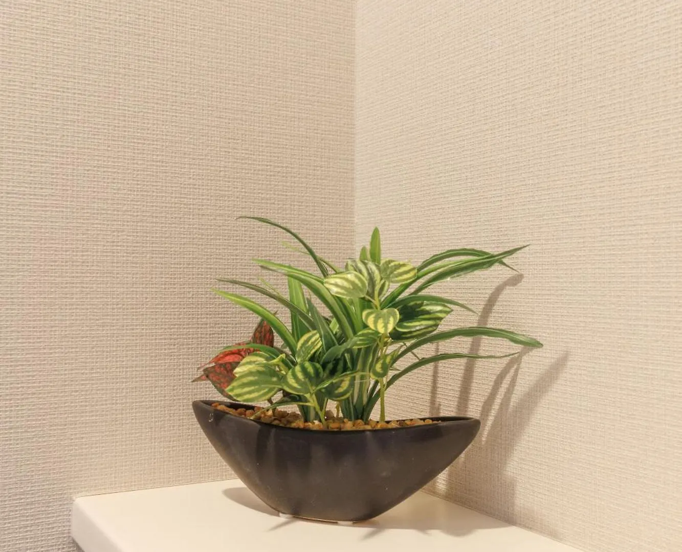Apartment Lang Hotel Kameido: Convenient Stay with Netflix and Fireworks Views Tokyo