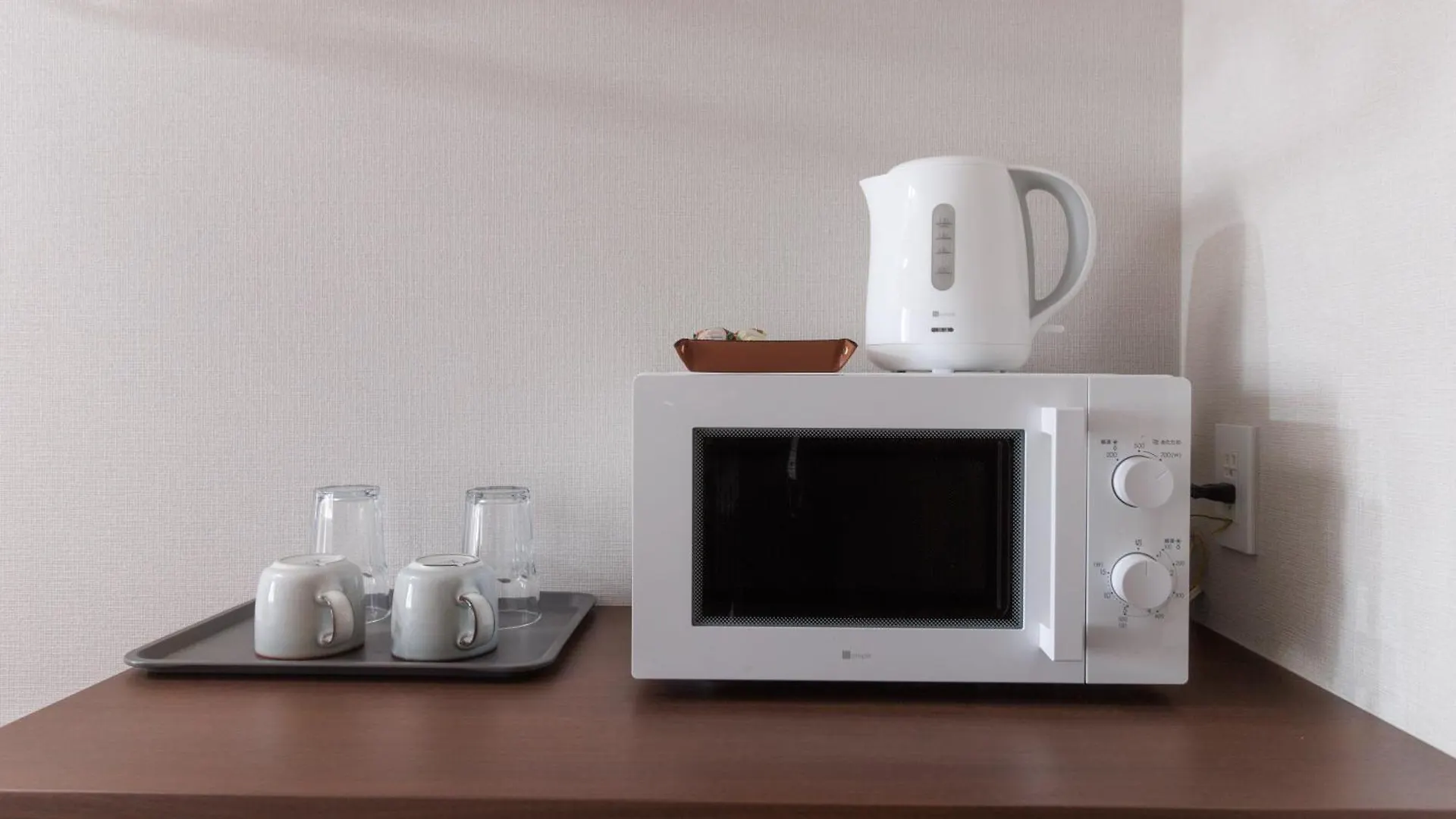Lang Hotel Kameido: Convenient Stay with Netflix and Fireworks Views Tokyo Japan